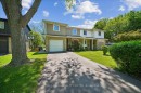 3503 Autumnleaf Crescent, Mississauga, ON 
