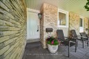 3503 Autumnleaf Crescent, Mississauga, ON 