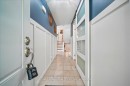 3503 Autumnleaf Crescent, Mississauga, ON 
