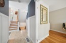 3503 Autumnleaf Crescent, Mississauga, ON 