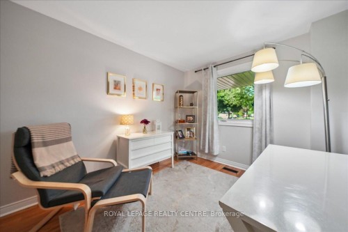 3503 Autumnleaf Crescent, Mississauga, ON 