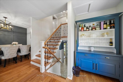 3503 Autumnleaf Crescent, Mississauga, ON 