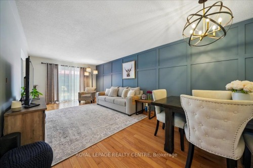 3503 Autumnleaf Crescent, Mississauga, ON 