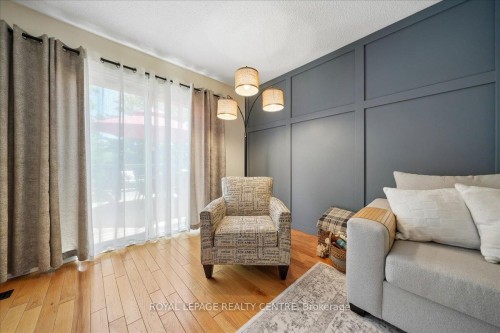 3503 Autumnleaf Crescent, Mississauga, ON 