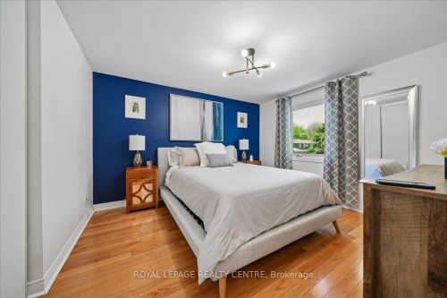3503 Autumnleaf Crescent, Mississauga, ON 