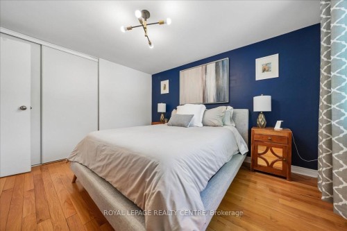 3503 Autumnleaf Crescent, Mississauga, ON 