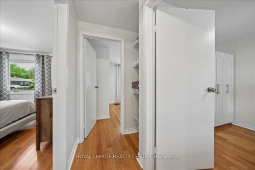 3503 Autumnleaf Crescent, Mississauga, ON 