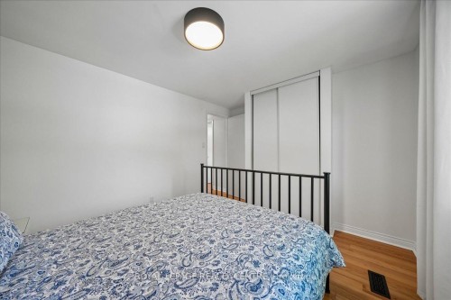 3503 Autumnleaf Crescent, Mississauga, ON 