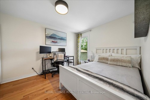 3503 Autumnleaf Crescent, Mississauga, ON 
