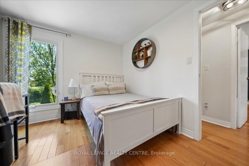 3503 Autumnleaf Crescent, Mississauga, ON 