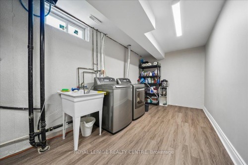 3503 Autumnleaf Crescent, Mississauga, ON 