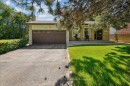 2770 Council Ring Road, Mississauga, ON  - Outdoor 