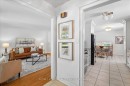 2770 Council Ring Road, Mississauga, ON  - Indoor 