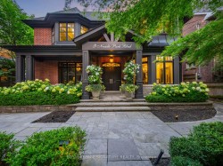 9 Neville Park Boulevard Toronto, ON M4E 3P5