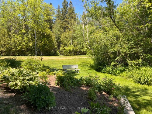 212-900 Bogart Mill Trail, Newmarket, ON - Outdoor