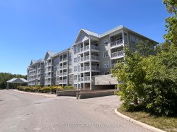 212-900 Bogart Mill Trail Newmarket, ON L3Y 8V5