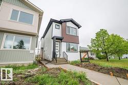 5211 104A ST S NW Edmonton, AB T6H 2L9