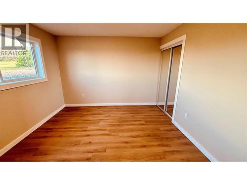 1037 Paradise Valley Subdivision, Dawson Creek, BC - Indoor Photo Showing Other Room