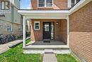 9 Saddle Crescent, Ottawa, ON 