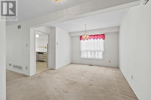 9 Saddle Crescent, Ottawa, ON 