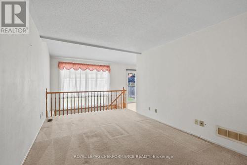 9 Saddle Crescent, Ottawa, ON 
