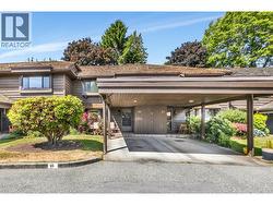 18 8111 SAUNDERS ROAD  Richmond, BC V7A 4L9