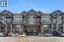 312, 117 Copperpond Common, Calgary, AB 