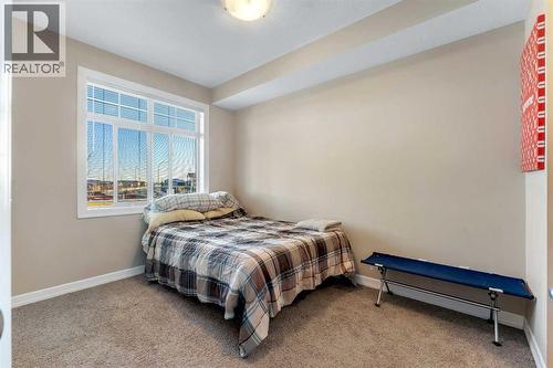 312, 117 Copperpond Common, Calgary, AB 