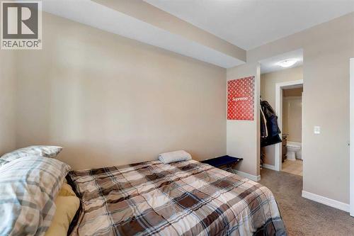 312, 117 Copperpond Common, Calgary, AB 