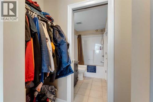312, 117 Copperpond Common, Calgary, AB 
