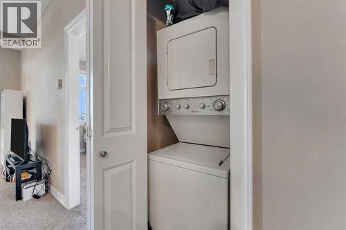 312, 117 Copperpond Common, Calgary, AB 