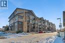 312, 117 Copperpond Common, Calgary, AB 