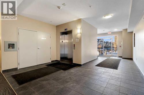 312, 117 Copperpond Common, Calgary, AB 