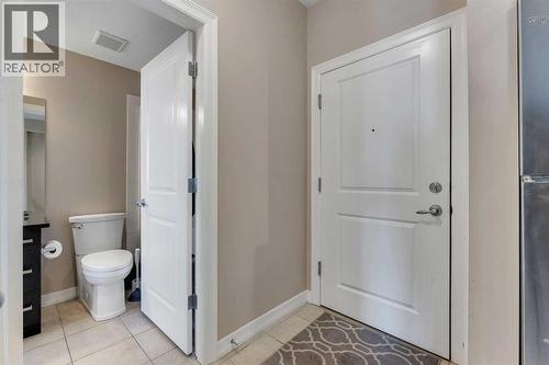 312, 117 Copperpond Common, Calgary, AB 