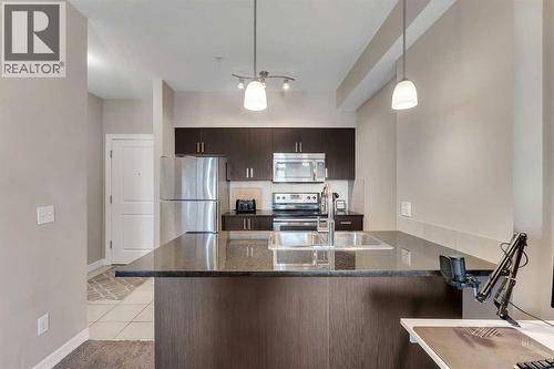 312, 117 Copperpond Common, Calgary, AB 
