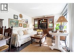2 303 AFTON LANE  Port Moody, BC V3H 3V8