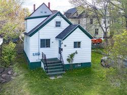 70 Fairview Street Sydney, NS B1P 1R3