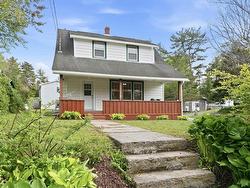 48 Shankel Road Hubbards, NS B0J 1T0