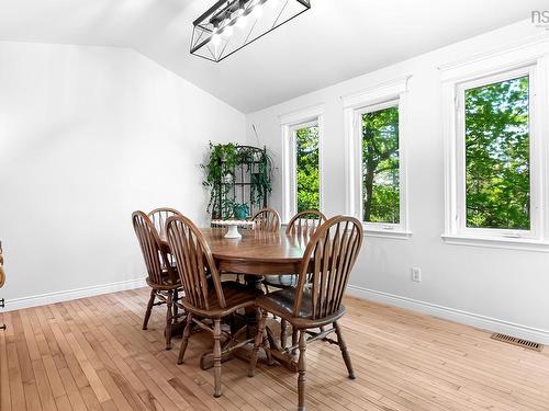 88 Westwind Ridge, Middle Sackville, NS 