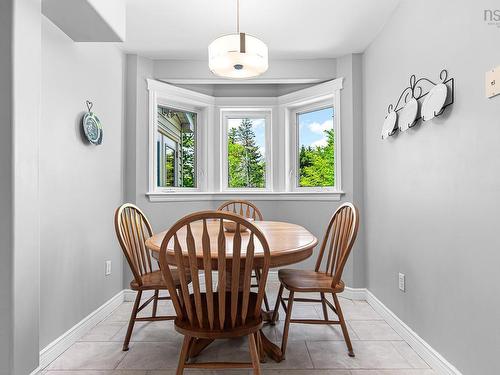 88 Westwind Ridge, Middle Sackville, NS 