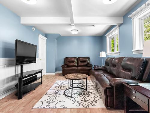 88 Westwind Ridge, Middle Sackville, NS 