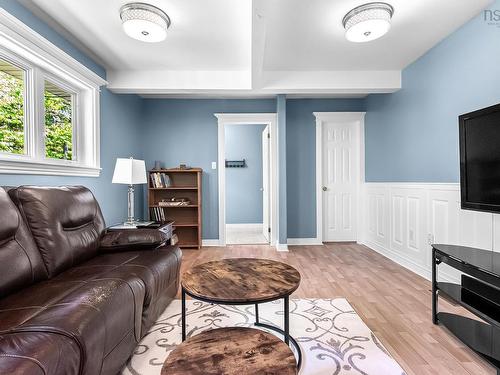 88 Westwind Ridge, Middle Sackville, NS 
