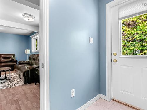 88 Westwind Ridge, Middle Sackville, NS 