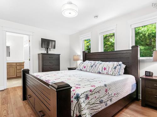 88 Westwind Ridge, Middle Sackville, NS 