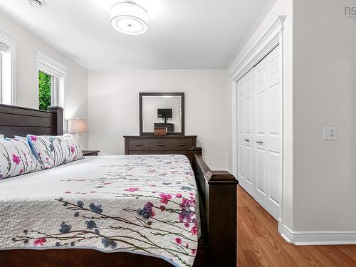 88 Westwind Ridge, Middle Sackville, NS 