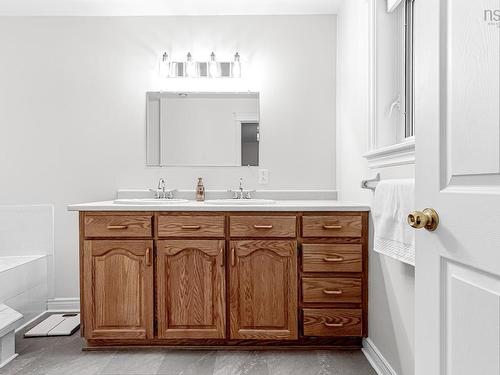 88 Westwind Ridge, Middle Sackville, NS 