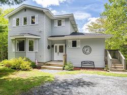 88 Westwind Ridge Middle Sackville, NS B4E 3B4