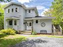 88 Westwind Ridge, Middle Sackville, NS 
