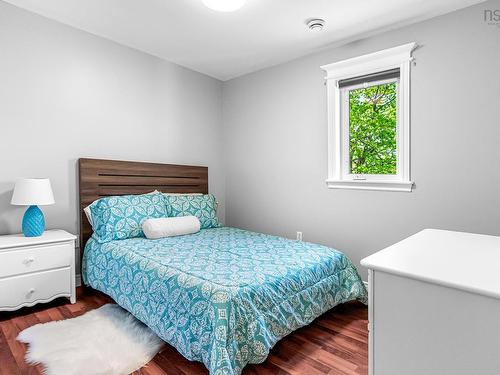 88 Westwind Ridge, Middle Sackville, NS 