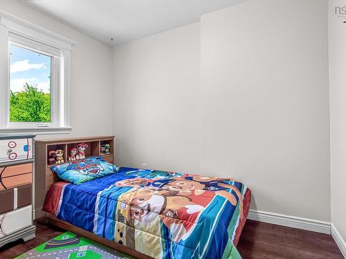 88 Westwind Ridge, Middle Sackville, NS 